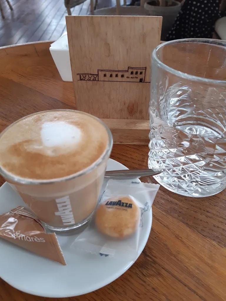 Restaurant Es Marès_Sant Francesc de Formentera_slider_image_3