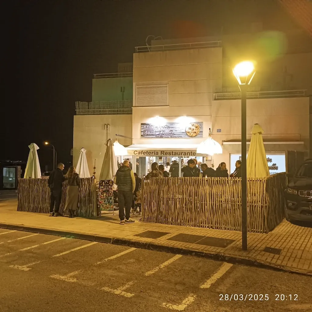 El Rincón de la paella_Sant Francesc de Formentera_slider_image_3