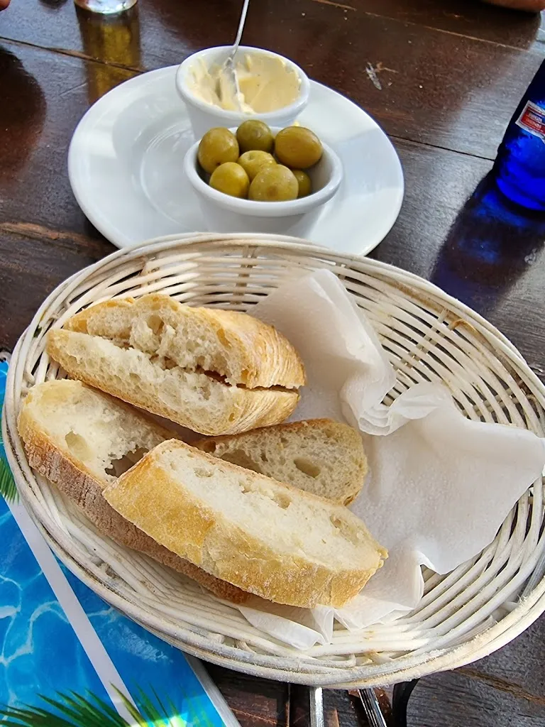 Menu_Pelayo Chiringuito_Sant Francesc de Formentera_image_6