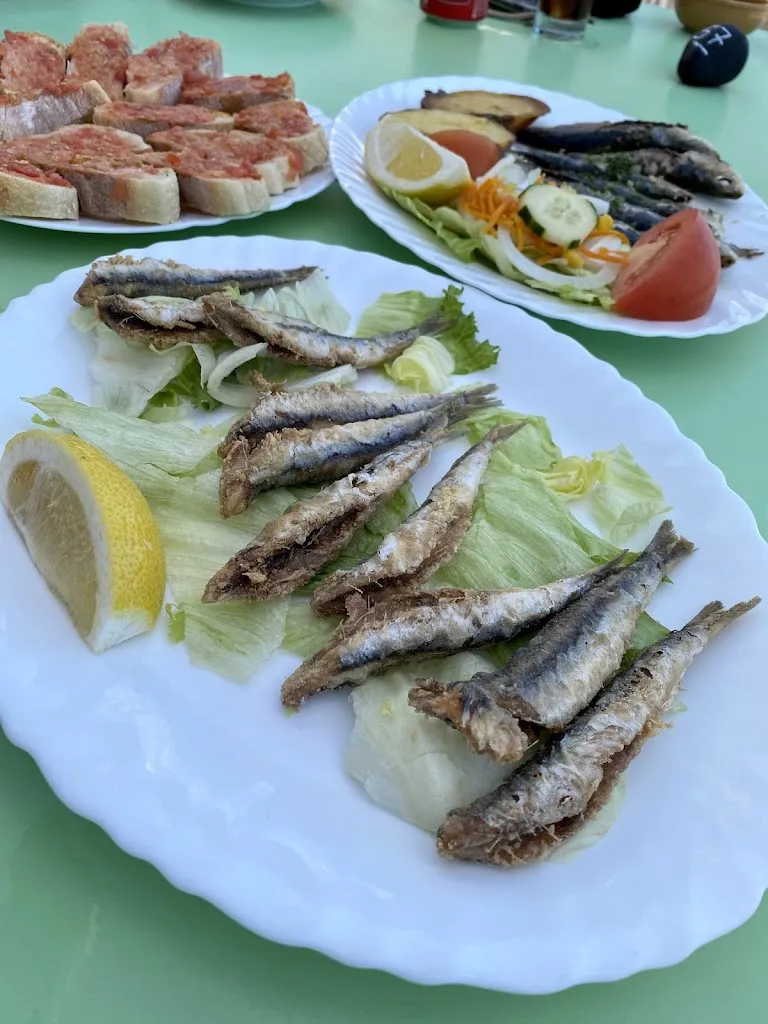 Menu_Pelayo Chiringuito_Sant Francesc de Formentera_image_7