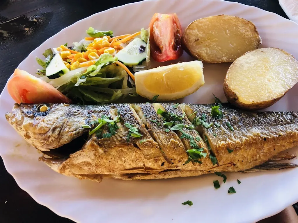 Menu_Pelayo Chiringuito_Sant Francesc de Formentera_image_8