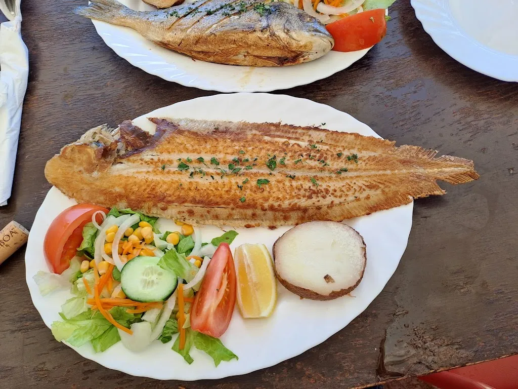 Menu_Pelayo Chiringuito_Sant Francesc de Formentera_image_9