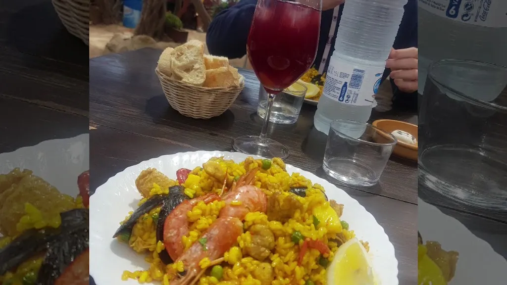 Pelayo Chiringuito_Sant Francesc de Formentera_slider_image_2