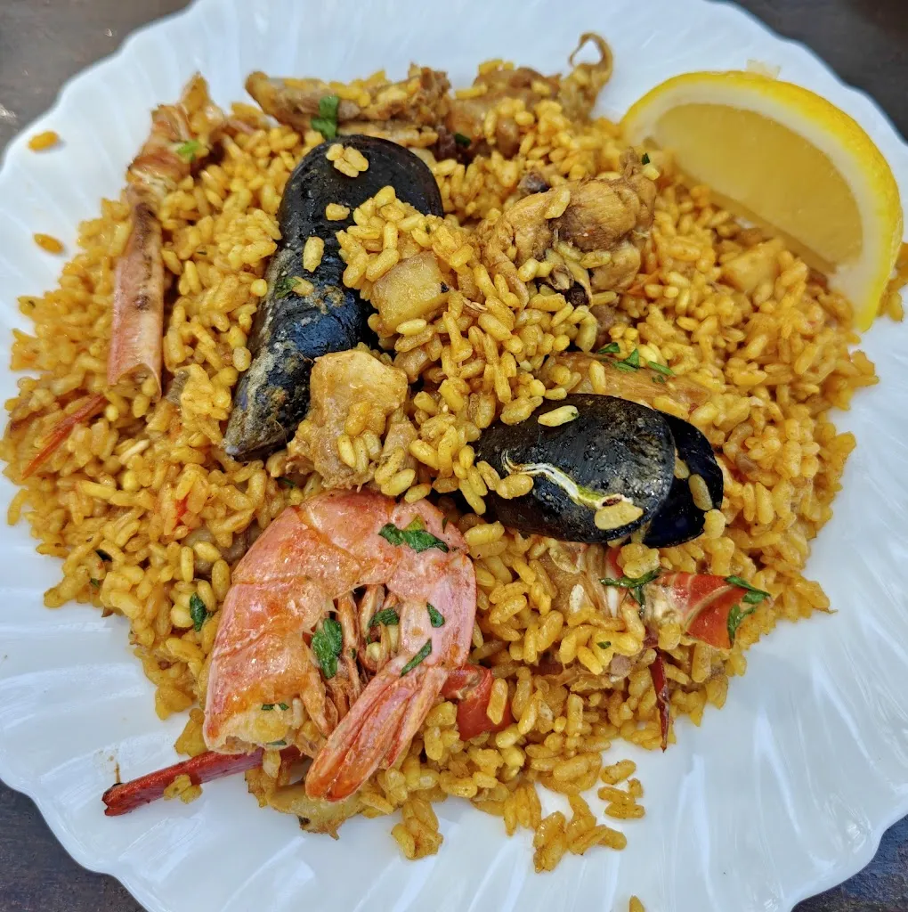 Pelayo Chiringuito_Sant Francesc de Formentera_slider_image_3