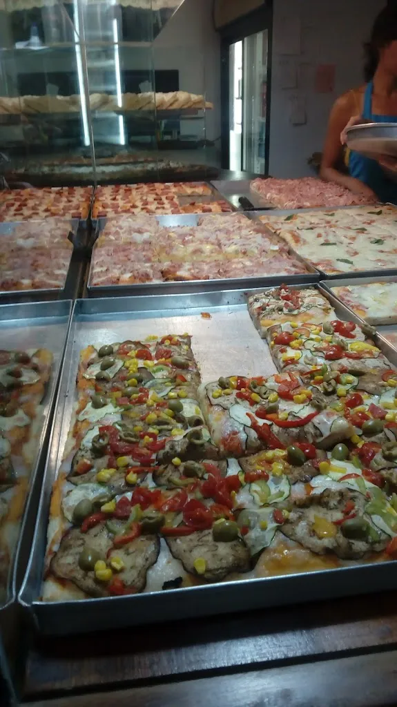 Menu_S.A. Pizza Formentera, C.B._Sant Francesc de Formentera_image_6