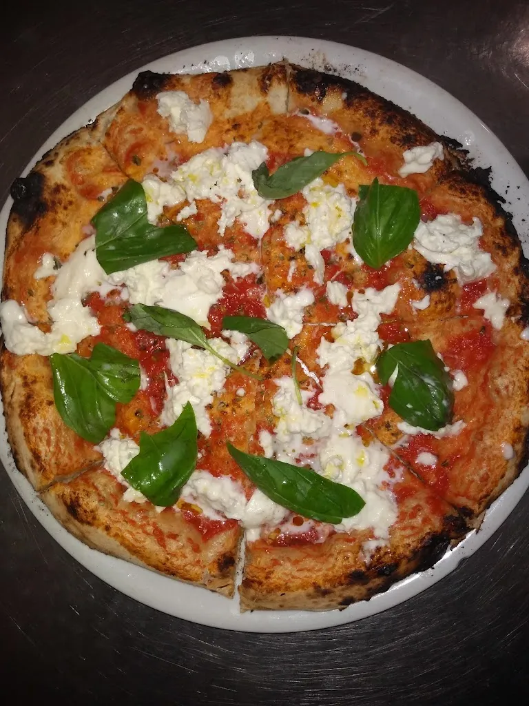 Menu_S.A. Pizza Formentera, C.B._Sant Francesc de Formentera_image_7