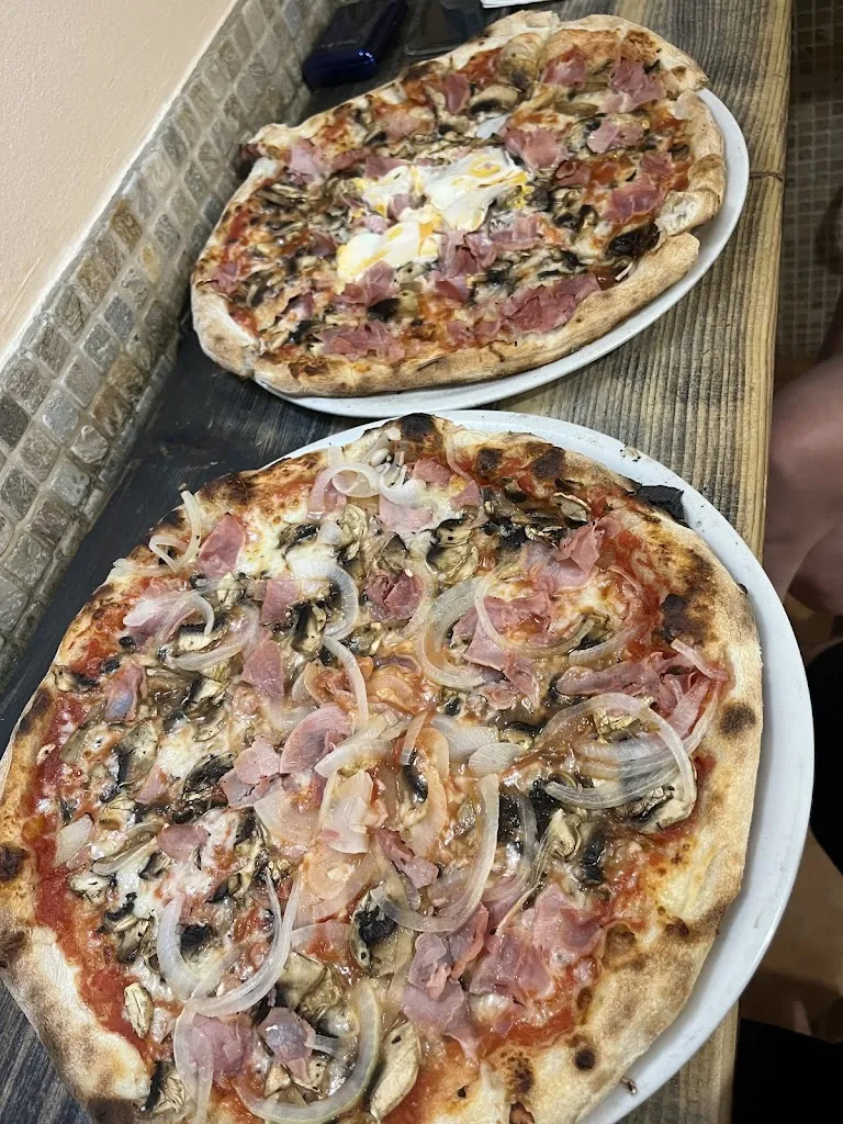 Menu_S.A. Pizza Formentera, C.B._Sant Francesc de Formentera_image_8