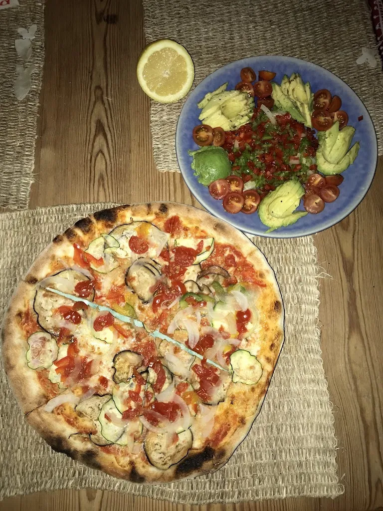 Menu_S.A. Pizza Formentera, C.B._Sant Francesc de Formentera_image_9