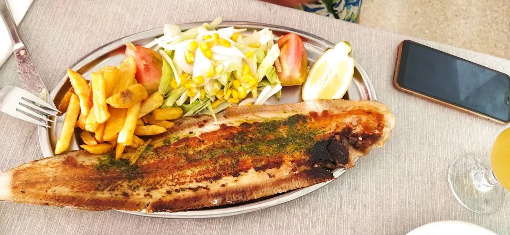 Menu_Casa Rafal_Sant Francesc de Formentera_image_4