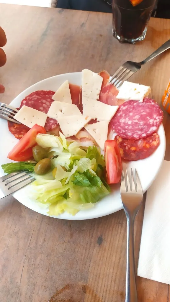 Menu_Casa Rafal_Sant Francesc de Formentera_image_5