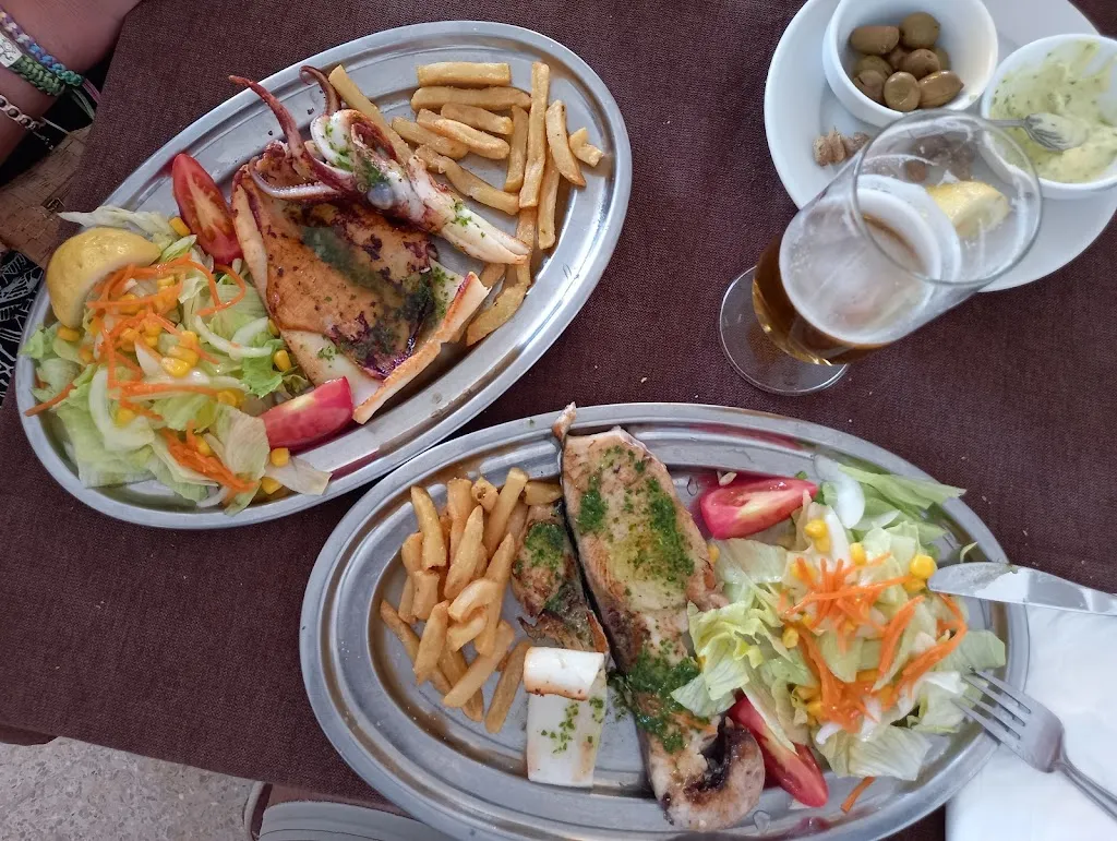 Menu_Casa Rafal_Sant Francesc de Formentera_image_6