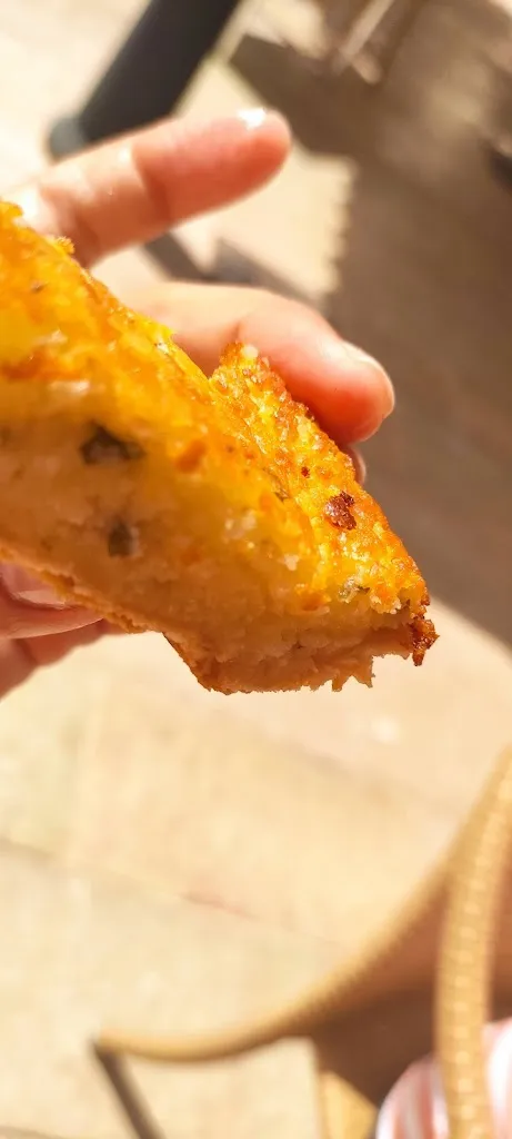 Menu_Casa Rafal_Sant Francesc de Formentera_image_7