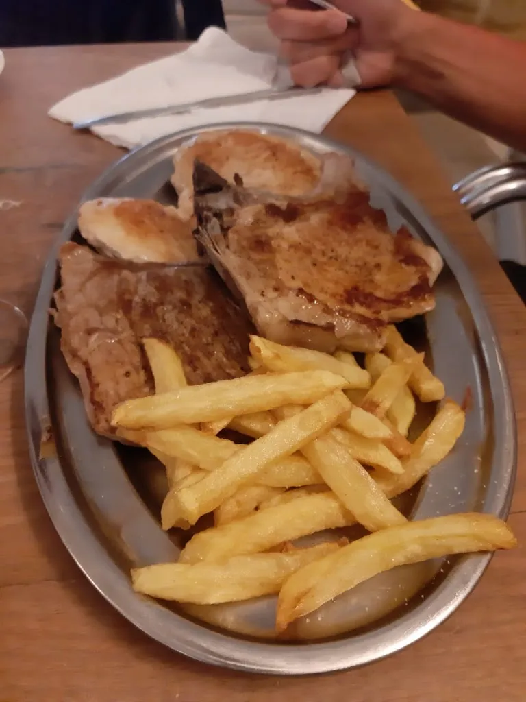 Menu_Casa Rafal_Sant Francesc de Formentera_image_8