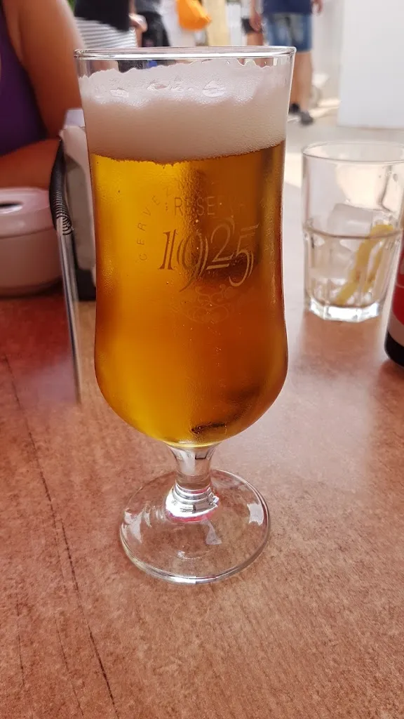 Menu_Casa Rafal_Sant Francesc de Formentera_image_9