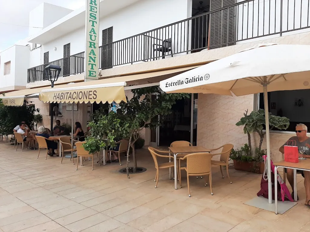 Casa Rafal_Sant Francesc de Formentera_slider_image_1