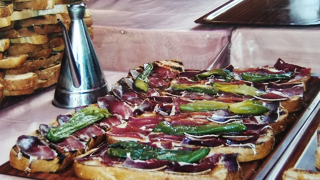 Menu_Mesón El Parral Brasería_Cocentaina_image_2