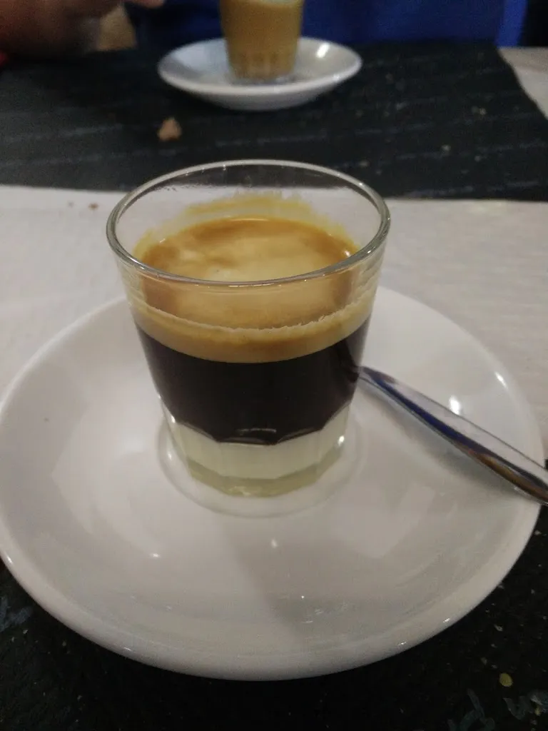 Menu_Mesón El Parral Brasería_Cocentaina_image_3