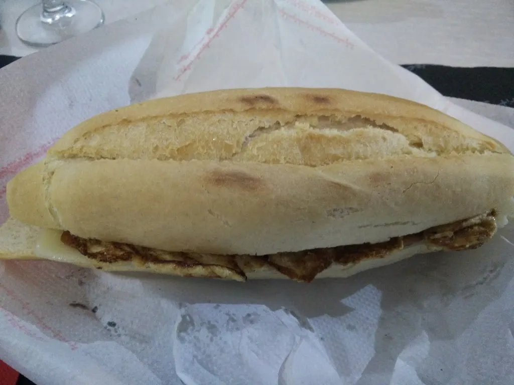 Menu_Mesón El Parral Brasería_Cocentaina_image_4