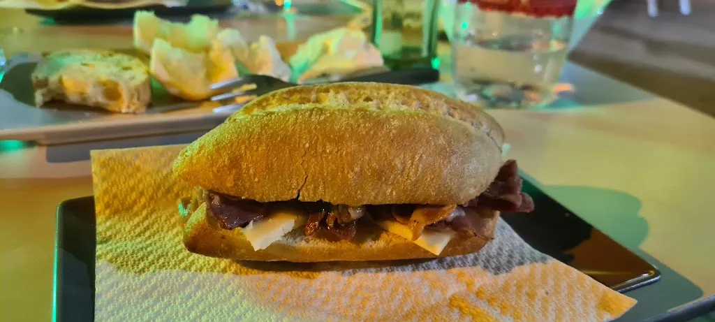 Menu_Mesón El Parral Brasería_Cocentaina_image_5