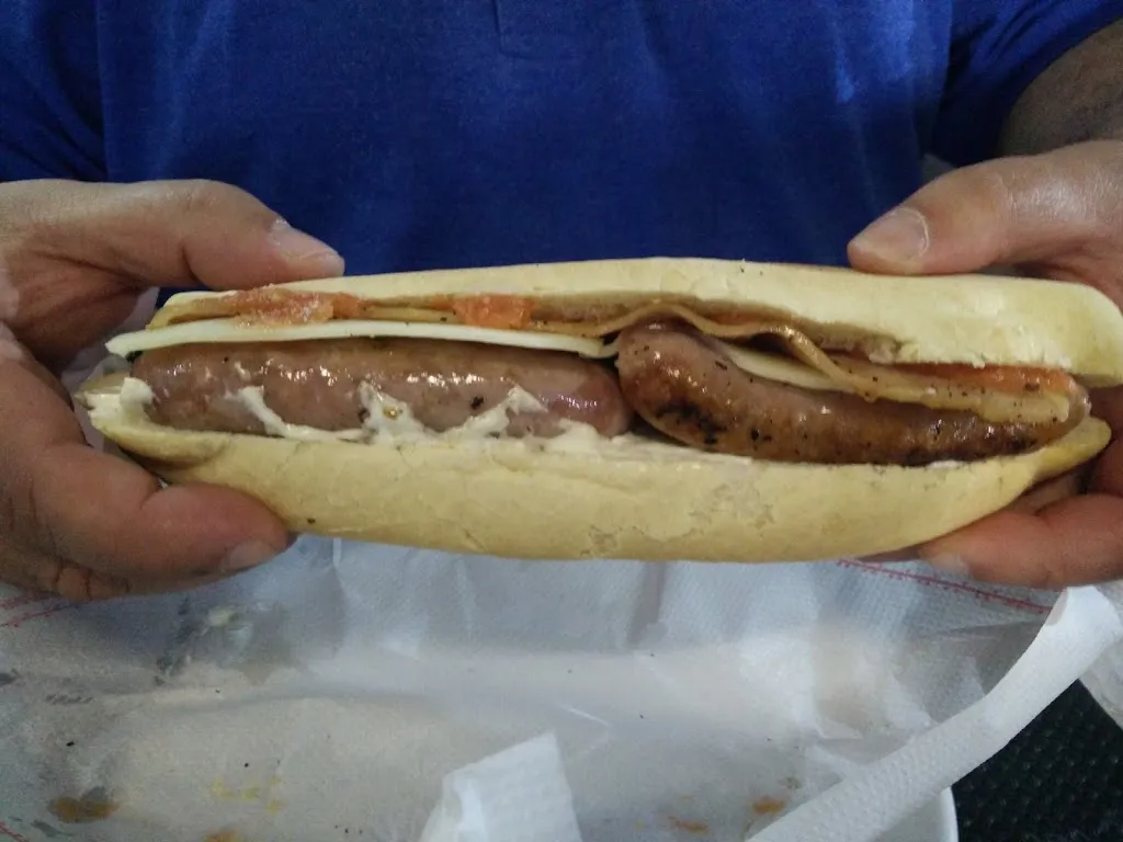 Menu_Mesón El Parral Brasería_Cocentaina_image_6