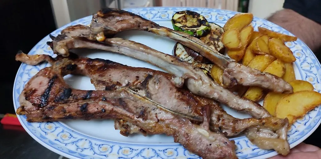 Menu_Mesón El Parral Brasería_Cocentaina_image_7