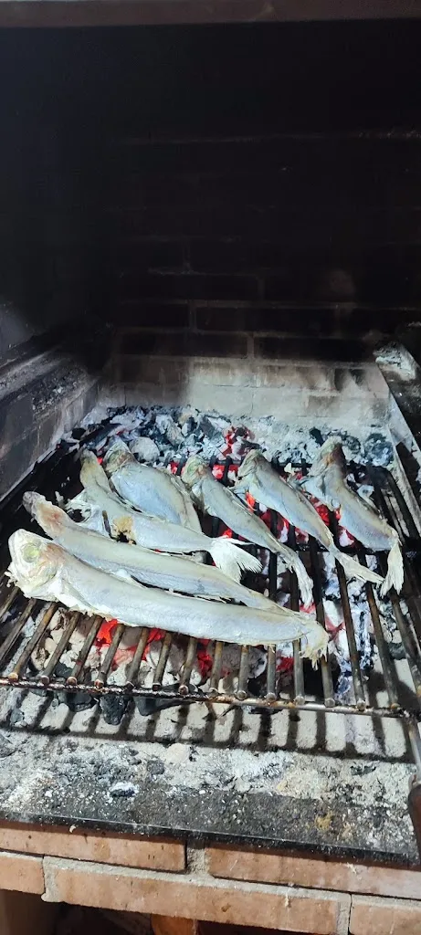 Menu_Mesón El Parral Brasería_Cocentaina_image_8