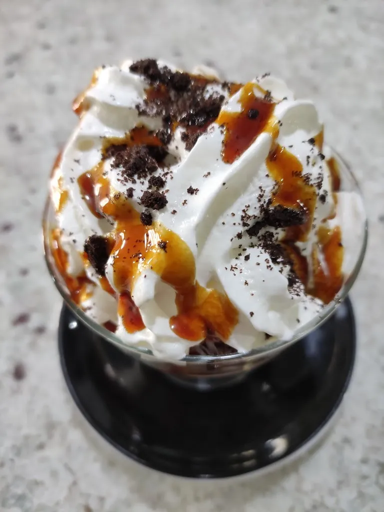 Menu_Mesón El Parral Brasería_Cocentaina_image_9