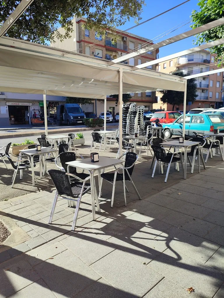 Mesón El Parral Brasería_Cocentaina_slider_image_1