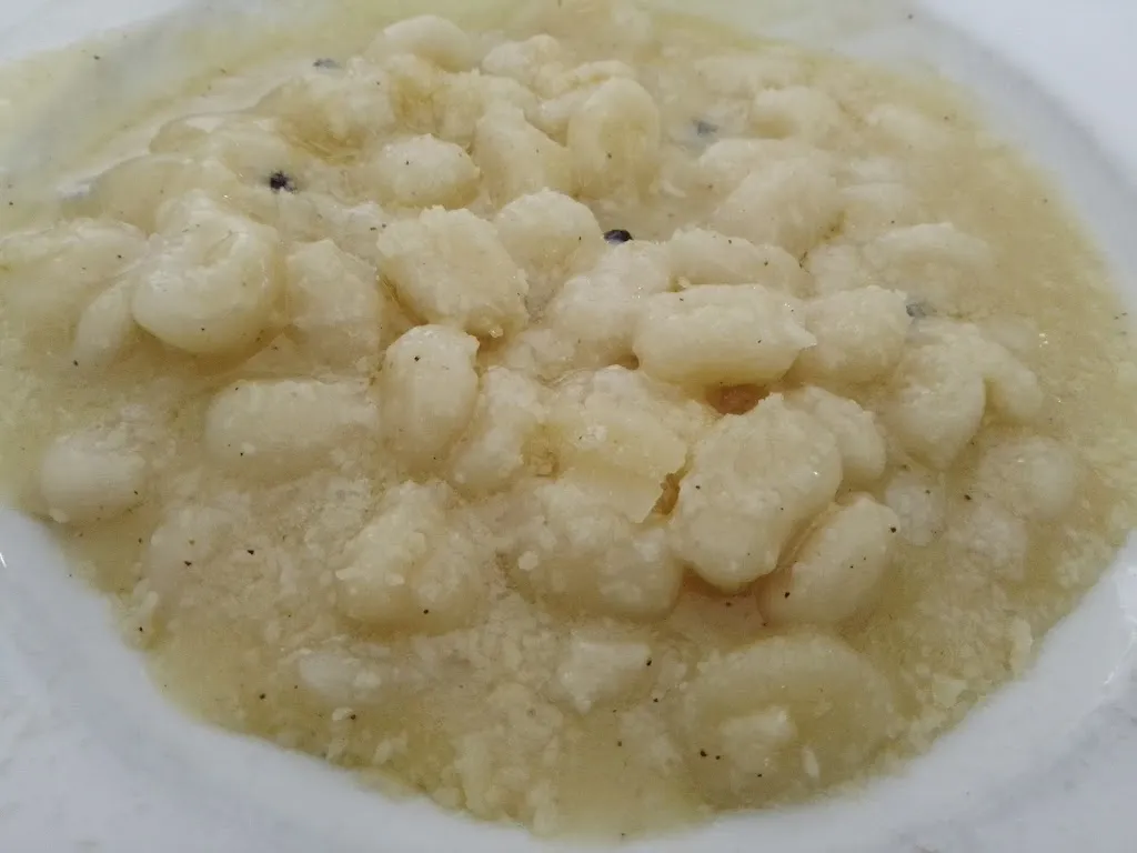 Menu_Cacio e Pepe Formentera_Sant Francesc de Formentera_image_5