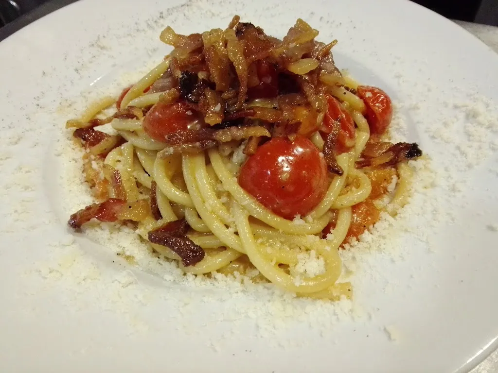 Menu_Cacio e Pepe Formentera_Sant Francesc de Formentera_image_6