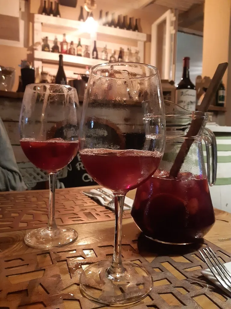 Menu_Cacio e Pepe Formentera_Sant Francesc de Formentera_image_7