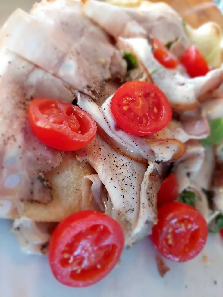 Menu_Cacio e Pepe Formentera_Sant Francesc de Formentera_image_8