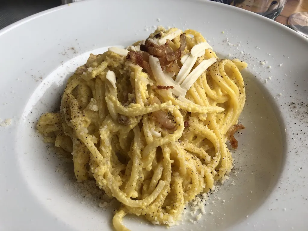 Menu_Cacio e Pepe Formentera_Sant Francesc de Formentera_image_9