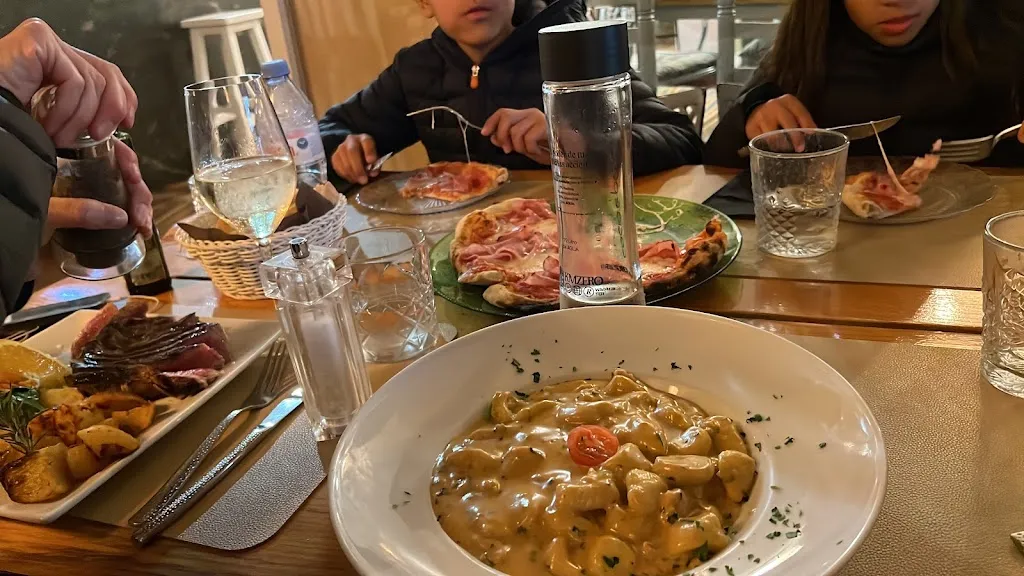 Marie Badir_Cacio e Pepe Formentera_Sant Francesc de Formentera_review