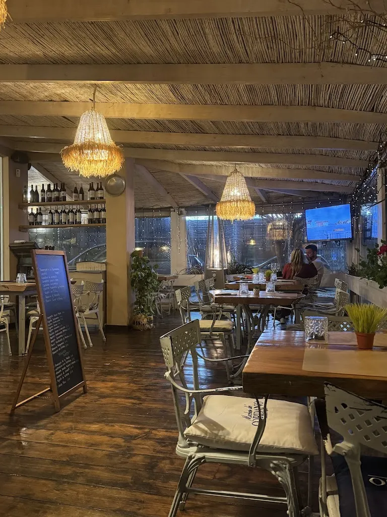 Cacio e Pepe Formentera_Sant Francesc de Formentera_slider_image_1