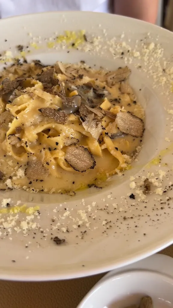 Cacio e Pepe Formentera_Sant Francesc de Formentera_slider_image_2