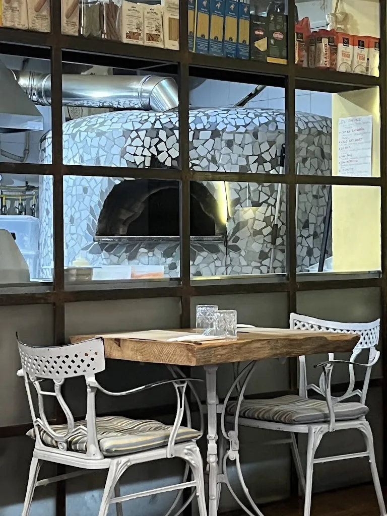 Cacio e Pepe Formentera_Sant Francesc de Formentera_slider_image_3