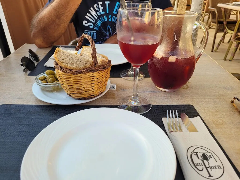 Menu_Restaurant Can Forn_Sant Francesc de Formentera_image_3