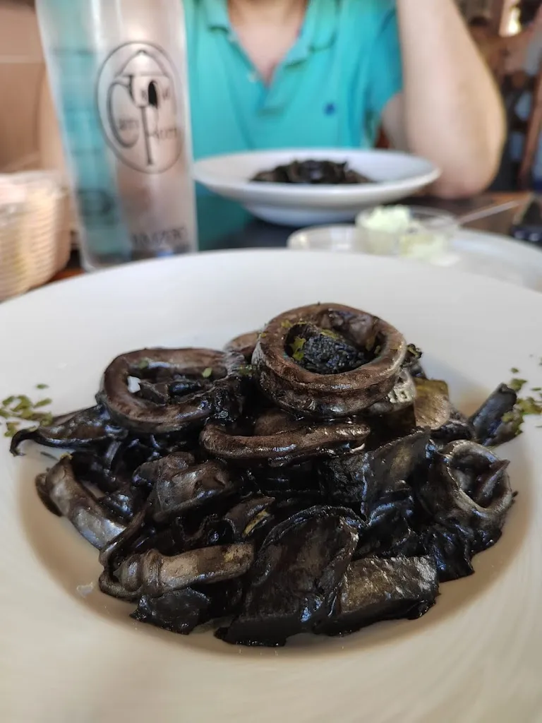 Menu_Restaurant Can Forn_Sant Francesc de Formentera_image_4