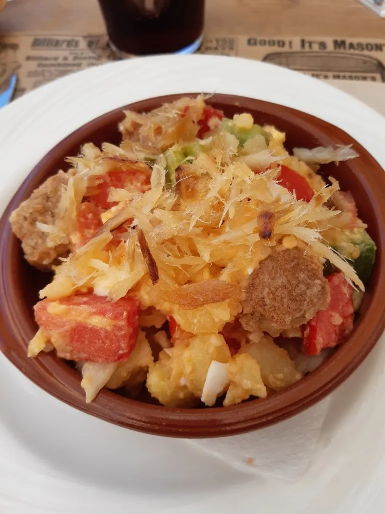 Menu_Restaurant Can Forn_Sant Francesc de Formentera_image_6