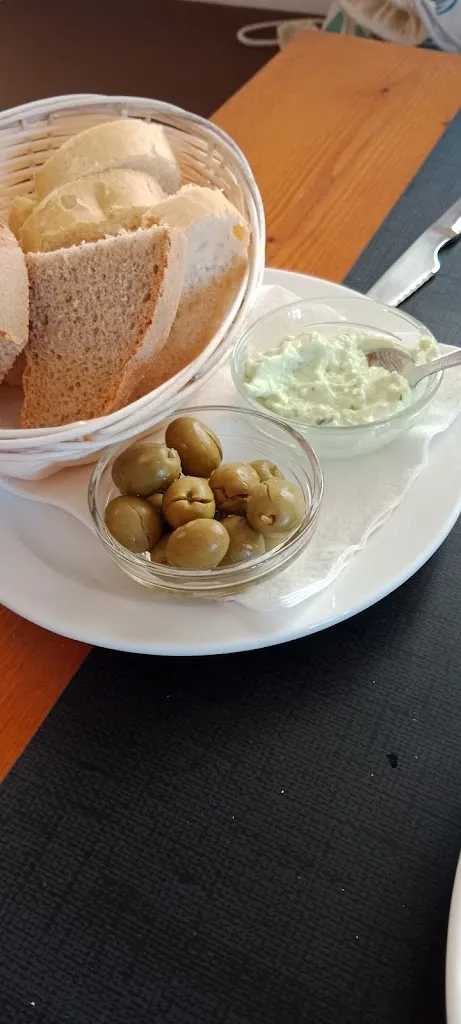 Menu_Restaurant Can Forn_Sant Francesc de Formentera_image_7