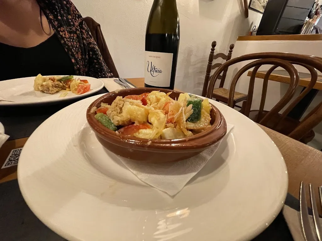 Menu_Restaurant Can Forn_Sant Francesc de Formentera_image_8