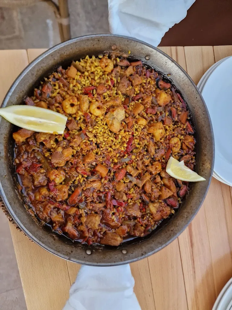 Menu_Restaurant Can Forn_Sant Francesc de Formentera_image_9