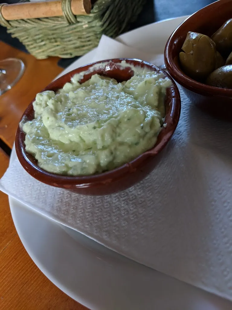 luislukas_Restaurant Can Forn_Sant Francesc de Formentera_review