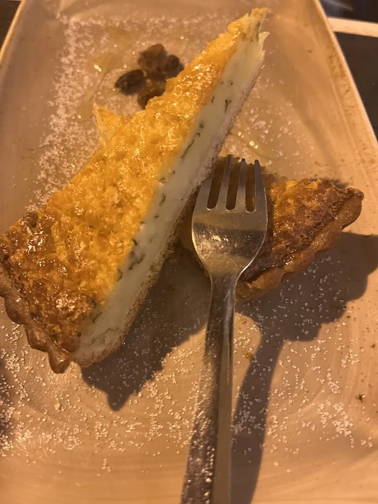 Mathias Schreiber_Restaurant Can Forn_Sant Francesc de Formentera_review