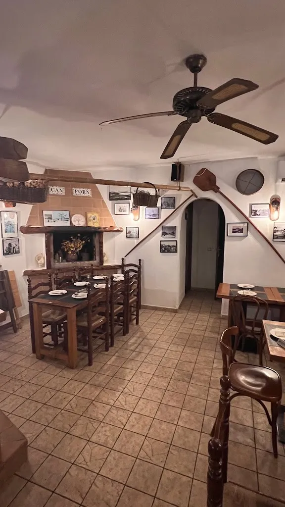 Restaurant Can Forn_Sant Francesc de Formentera_slider_image_2