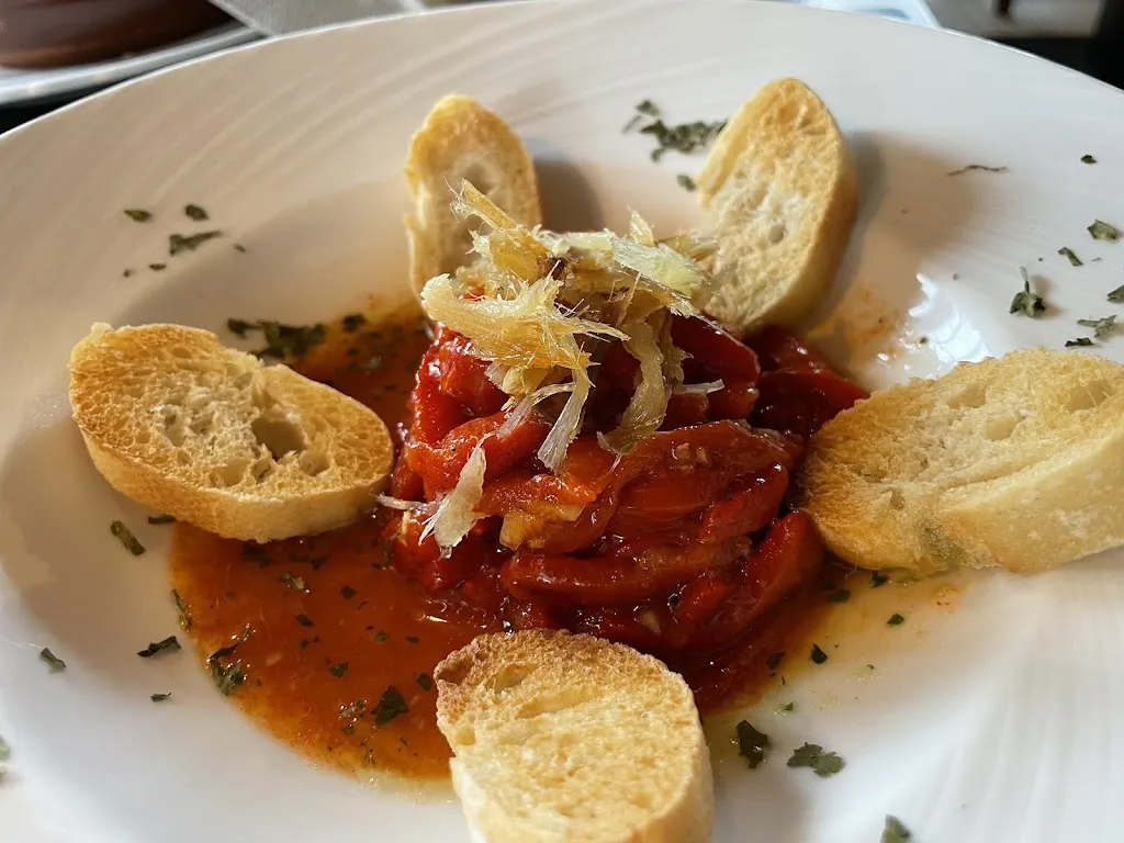 Restaurant Can Forn_Sant Francesc de Formentera_slider_image_3