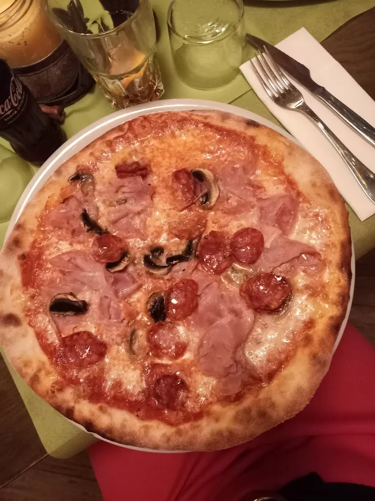 Menu_Pizzeria Aigua i Farina_Sant Francesc de Formentera_image_5