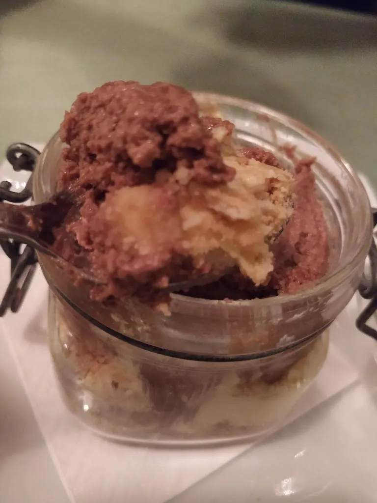 Menu_Pizzeria Aigua i Farina_Sant Francesc de Formentera_image_6