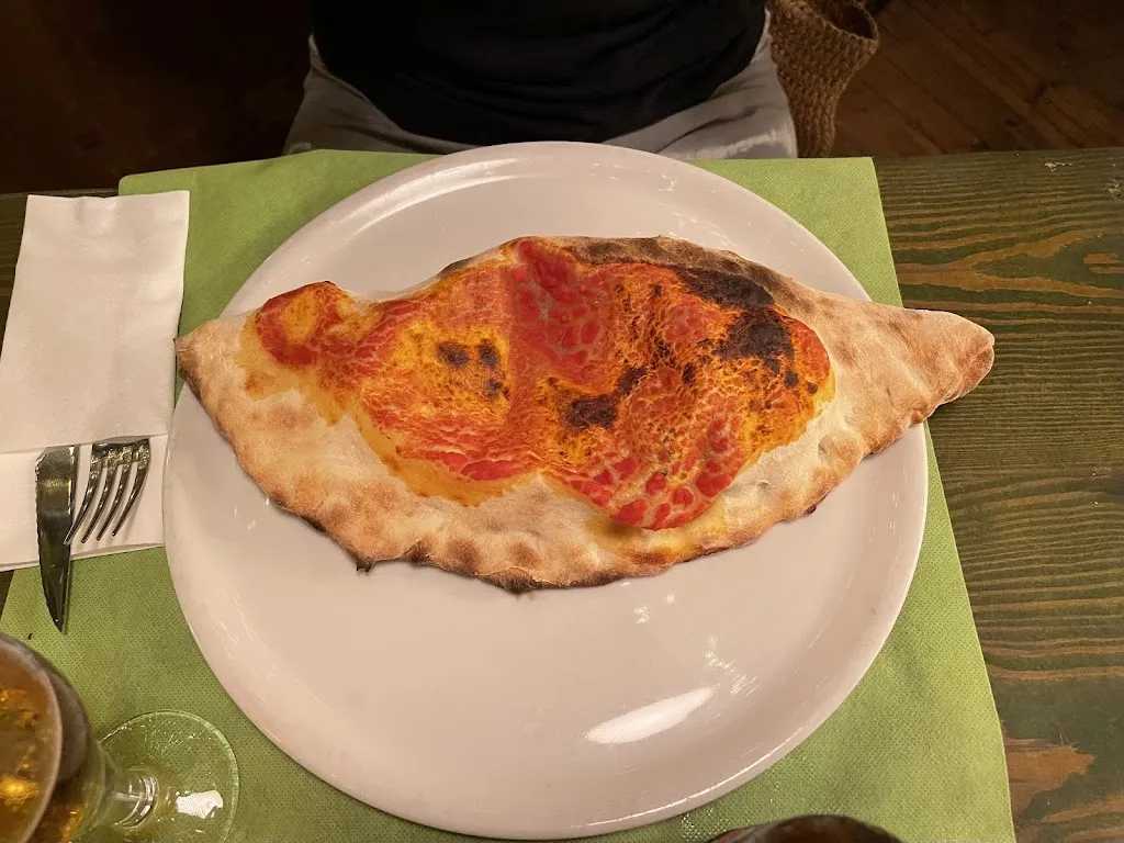 Menu_Pizzeria Aigua i Farina_Sant Francesc de Formentera_image_7